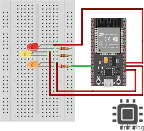 Image result for Arduino Esp32 Web Design