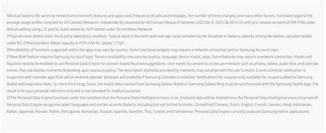 Samsung Galaxy Z Flip7 5G Smartphone with Galaxy AI (JetBlack, 12GB RAM ...