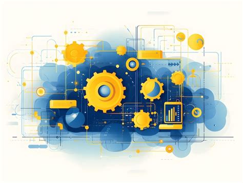 Azure Programming 的图像结果