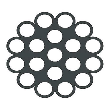 Steel Wire Rope Manufacturer, Steel Wire Rope Supplier,Exporter