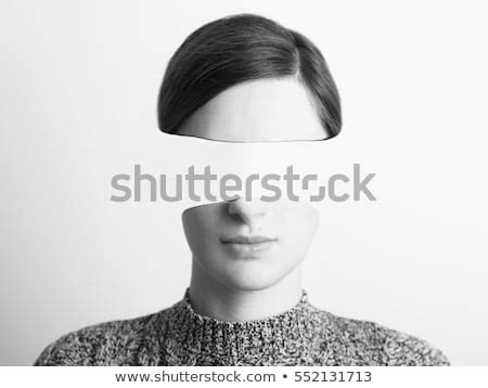 Types of Identity Theft - India Dictionary