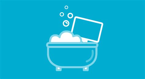 Image result for Clean Computer Clip Art