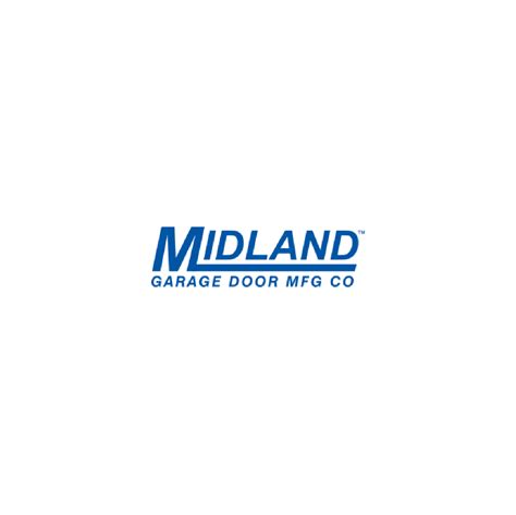 Commercial Applications | Midland Garage Door