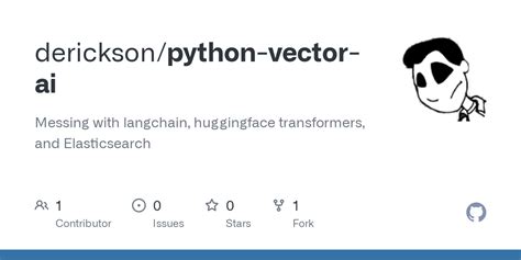 Image result for Python Development Vector