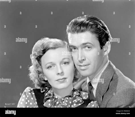 Original Film Title: THE SHOP AROUND THE CORNER. English Title: THE ...