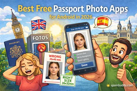 Top 22+ Free Photo App Free Psd