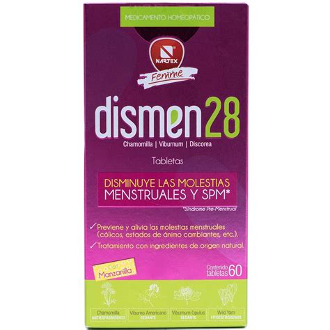 Retaining Water Premenstrual at Charlott Leff blog