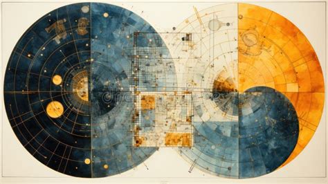 World Map Ai 的图像结果