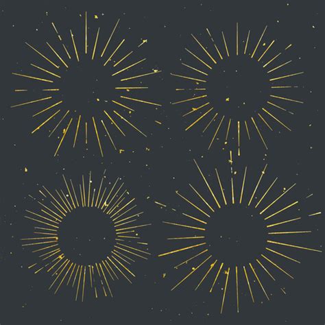 Image result for Vector Patterns Circular