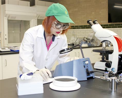 Food Science Lab 的图像结果