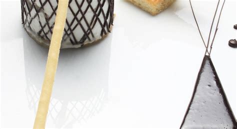 THE RICE BOAT, Kochi (Cochin) - Menu, Prices & Restaurant Reviews ...