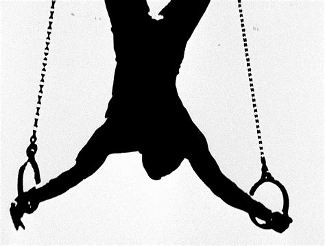 Canyon Cinema : Now Available: 15 New Exhibition Files from Pat O’Neill