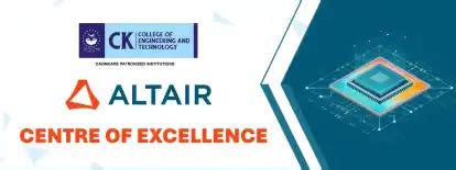 Centre of excellence