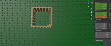 Image result for How to Make a Object Go Down by Coding