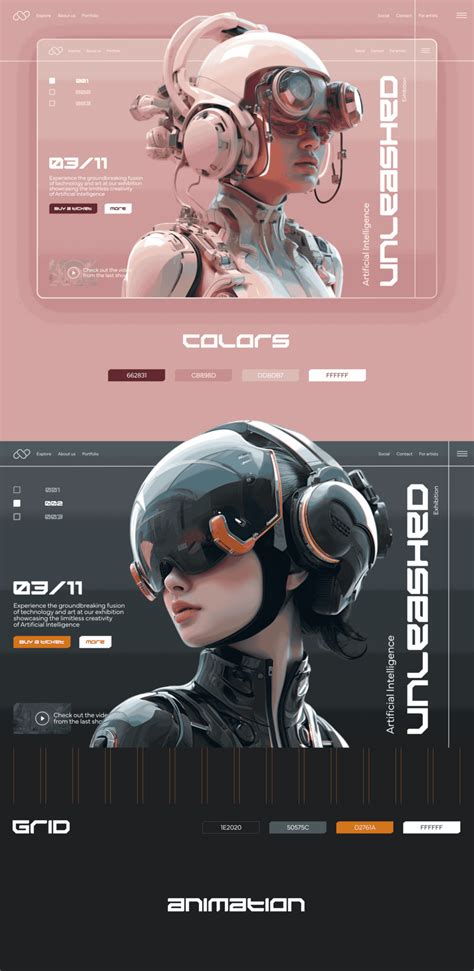 Ai Project File Cover Page 的图像结果