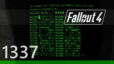 Fallout 4 Hacking Guide 的图像结果