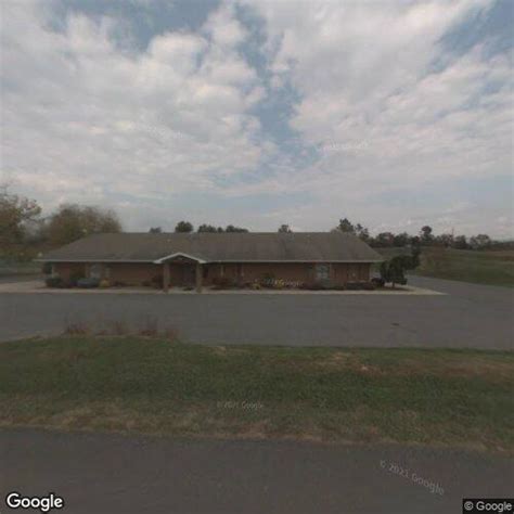 Kyger Funeral Homes & Crematory Obituaries