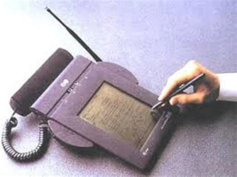 First Tablet Computer 的图像结果