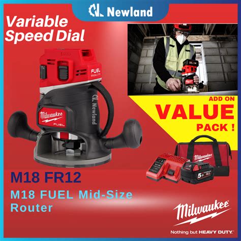 Image result for Milwaukee M18 Router Using Template Guide