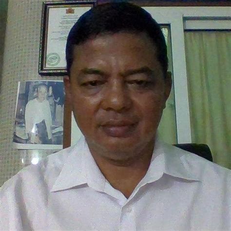 TUN THEIN/MR (2025) All You Need to Know BEFORE You Go (with Photos ...