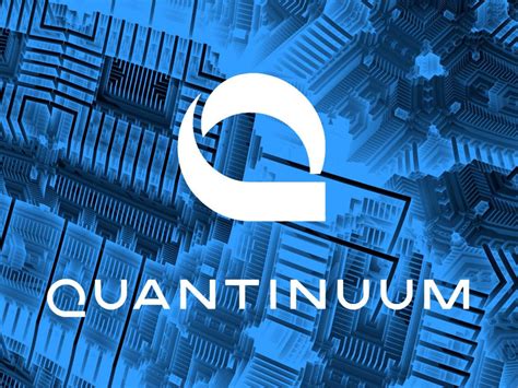 Honeywell Superpositions Itself in the Quantum Computing Industry With ...