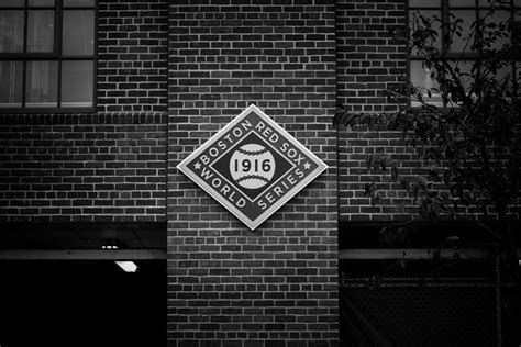 Image result for JSON API Document Example