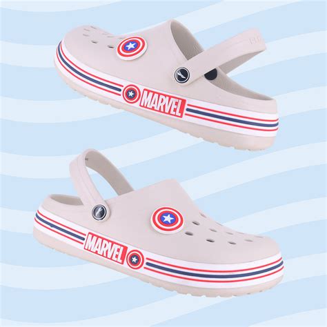 FLITE Clogs for Mens FL 3004 – Relaxo Footwears Limited