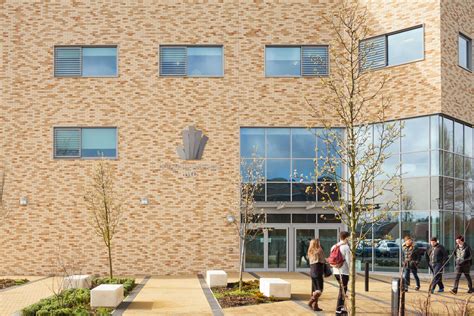 Image result for Brick Slip Cladding