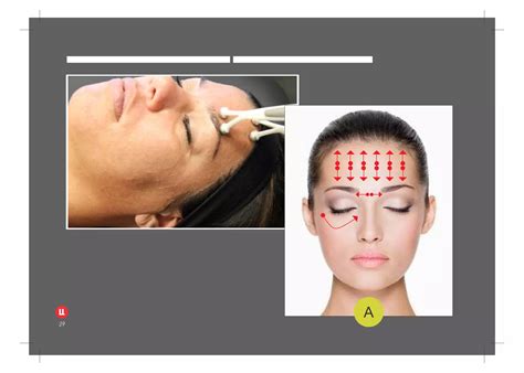 Image result for Microcurrent Machine Pro