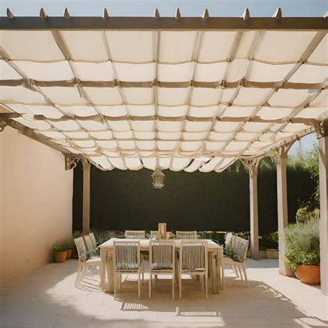 Applications – Sunrax