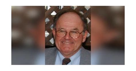 David K. Dimmock Obituary (2022) - Epping, NH - Brewitt Funeral Home ...