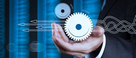 VMware Network Virtualization 的图像结果