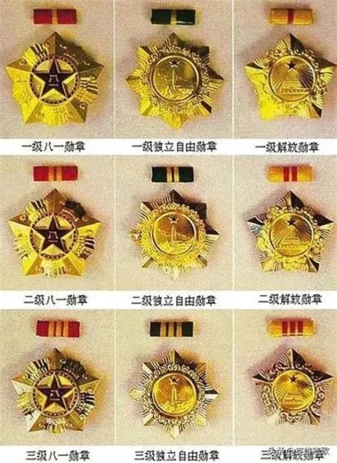 共和国勋章有什么优待_共和国勋章的荣誉表彰 - 黄河号