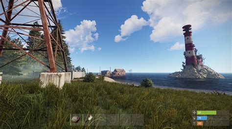 Image result for Rust to Run
