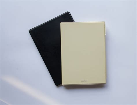 Image result for A4 and A5 Notepad Set