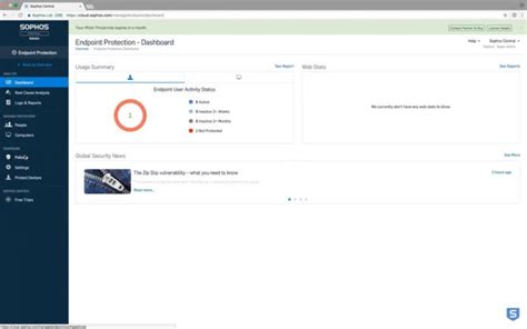 Data Security Software 的图像结果