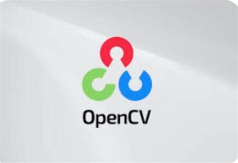 Python Program with Pyttsx3 的图像结果