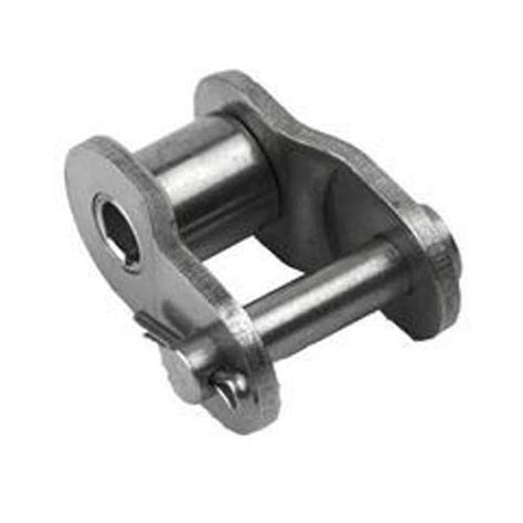 Jual OL 60-1 Offset link untuk Rantai RS 60-1 - Jakarta Pusat - TNG ...