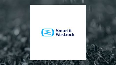 Image result for Short Set of Introduction for a Simple Task Examples