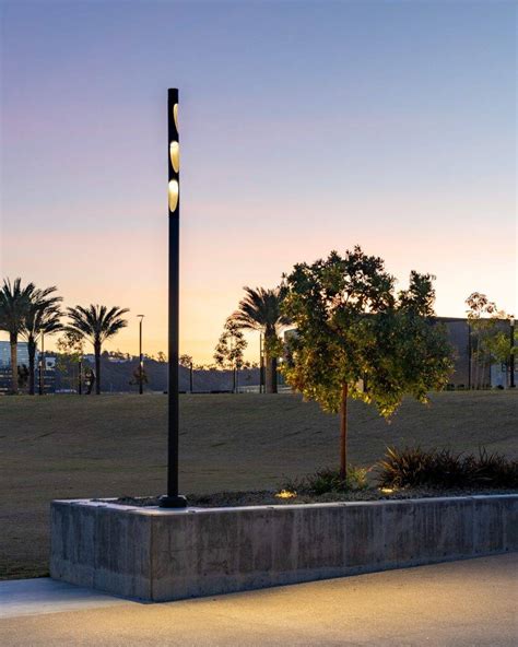 Image result for Stackable Lights