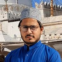 Naat-o-Manqabat of Khwaja Salman Ahmad Nasiri | Sufinama