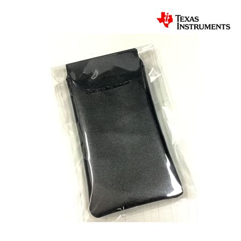 BA II Plus Pro | Financial Calculators | Texas Instruments - opentech