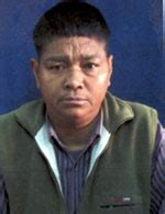 Ministerial Staff | D.A.V. (P.G.) College, Dehradun