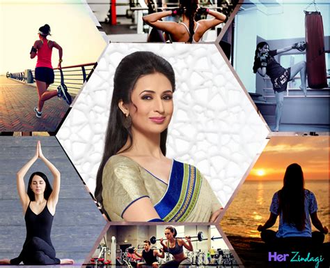 Onscreen 'Moms' Are This Fit And Young in Real Life in Hindi | onscreen ...