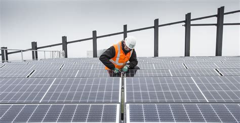 Local Retail Store Building 的图像结果