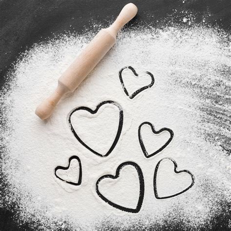 Image result for How to Make Model of Human Heart Using Flour