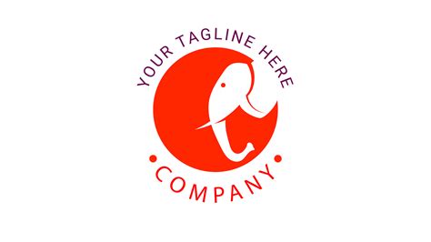 Logotype Examples 的图像结果