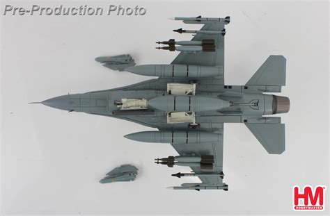 F-16 Block 70 "Slovak AF" 1101, Slovak Air Force, 2024