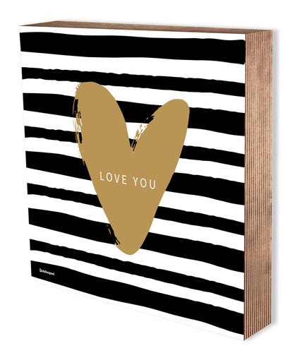 Block Deco GD 的图像结果