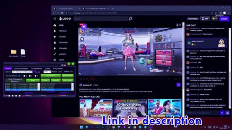 Image result for Live Stream View Bot
